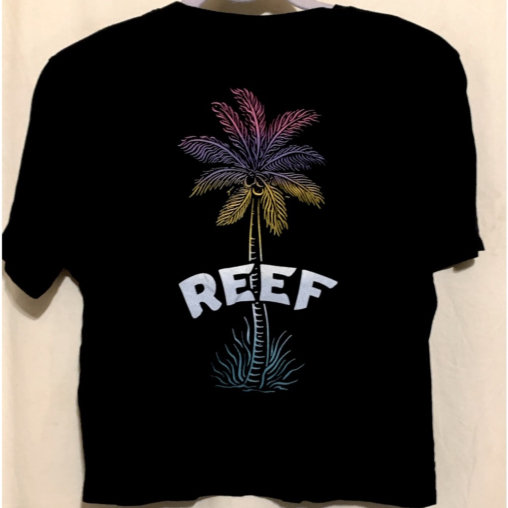 Reef T-Shirt